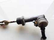 Kupplungsnehmerzylinder Nehmerzylinder Volvo V40, I 1995.07 - 2000.07 Gebraucht,