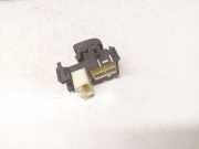 Schalter f?r Fensterheber Toyota RAV-4, III 2005.11 - 2012.12 1928297,192829 7 1928297 829-2H06