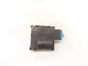 Stellmotor Lüftung Audi A6, C6 2005.01 - 2008.10 0132801359,0 132 801 359 0 132 801-359 0132801359 4F0820511A