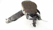 Sicherheitsgurt - Hinten Linke Ford KA, 2008.11 - 2014 34084489B, 07354984160