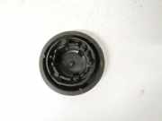 Innenausstattung Renault Laguna, III 2010.11 - 2015.12 facelift Gebraucht,