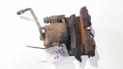 Bremssattel - Vorne Rechts Chrysler 300, I 1998.11 - 2004.12 Gebraucht,