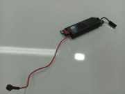 Antenne Verstärker Audi A4, B5 1994.11 - 1999.09 8D5035225,8D5 035 225