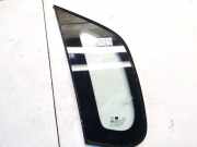 Seitenfenster Seitenscheibe - Kia Cerato, 2004.03 - 2008.06 dot184as2m435,