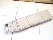 Handschuhfach Ford Galaxy, Mk III 2006.04 - 2010.06 6M21U519A58AA,6M21-U519A58-AA 6M21U519A58AA 6M21-U519A58-BA 6M21U519A58AAW 6M21U519A58BA SP5505