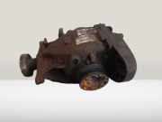 Differential Hinterachsgetriebe BMW 6-Series E63 E64 2003.01 - 2010.12 753404204, 7534042-04 Ratio:3.91