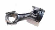 Kolben Pleuelstange Nissan Almera, N15 1995.07 - 1998.06 7257j1,