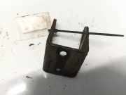 Motorhalterung und Getriebe (Motorhalterung) Toyota Previa, 2000.02 - 2006.01 Gebraucht,