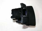 Innenausstattung Hyundai i30 2007 - 2012 847802r900, 84780-2r900