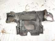 Unterfahrschutz Skoda Superb, I 2001.12 - 2008.03 Gebraucht,