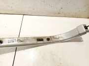 Rollenf?hrung Schiebet?r Peugeot 1007, 2005.04 - 2009.12 Gebraucht,