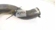 Intercooler Schlauch Toyota Avensis Verso, 2001.08 - 2009.11 Gebraucht,
