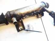 Abgaskühler AGR-Kühler SAAB 9-3, 2002.09 - 2008.06 55202430,