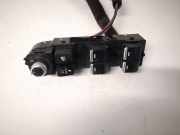 Schalter für Fensterheber Mazda CX-5, 2017 - 2025 KG8D66350A,4269T5 SV5AB-01527A01