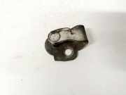Türfanghaken Fanghaken Schliessbügel - Vorne Fiat Punto, 1999.09 - 2005.10 Gebraucht,