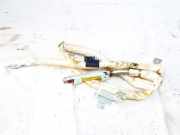 Sicherheitsmodul Seitenverkleidung Hyundai Sonata V (NF) 2005.01 - 2010.12 Gebraucht,