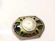 Lautsprecher Ford Mondeo, 2000.11 - 2007.03 1S7F19B171CG,1S7F-19B171-CG 1S7F19B171CG