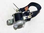 Sicherheitsgurt - Hinten Linke Mazda 626, 1991.08- 1997.04 535622401,