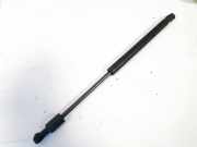 Gasdruckfeder Kofferraum Volkswagen Bora, 1998.01 - 2005.12 Gebraucht,