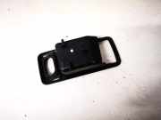 Innenausstattung Ford C-MAX, 2003.01 - 2007.06 3m51226a37acw,3m51-226a37-acw