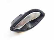 Türinnengriff - Hinten Rechts Renault Espace, IV 2002.11 - 2014.12 8200000724,