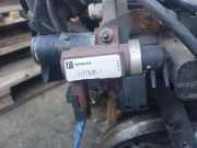 Druckwandler Abgassteuerung Volvo V50, 2004.04 - 2007.05 701771010,7.01771.01.0
