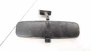 Innenspiegel Rückspiegel Toyota Avensis Verso, 2001.08 - 2009.11 E6019105,E6025437