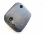 Zusatzbremsleuchte Hyundai Matrix, 2001.01 - 2010.08 92750170,92750-170