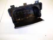 Aschenbecher Subaru Legacy, BM, BR 2009.09 - 2014.06 92134aj000,