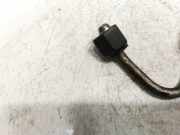 Einspritzleitung Mitsubishi Outlander, II 2006.01 - 2013.01 Gebraucht,