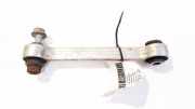 Stange-Strebe Stabilisator Audi A5 (8T8F), 2007.06 - 2012.06 8k0411317e,