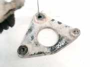 Motorhalterung und Getriebe (Motorhalterung) Opel Astra, G 1998.09 - 2004.12 Gebraucht,