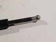 Gasdruckfeder Kofferraum Volvo V70, I 1996.11 - 2001.01 13997D16, 139 97 D 16