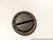 Blende Scheinwerfer - Vorne BMW X6, E71E72 2008.01 - 2014.06 14735400,