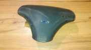 Airbag Fahrer Fiat Brava, 1995.10 - 2002.12 Gebraucht,