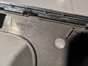 Innenausstattung Audi A4, B8 2007.11 - 2015.06 6595000, 6595-000