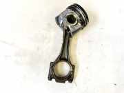 Kolben Pleuelstange Ford Galaxy, Mk I 2000.04 - 2006.04 facelift Used,Used