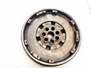 Schwungrad Renault Laguna, I 1994.01 - 2001.03 Used,Used