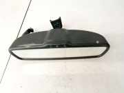 Innenspiegel Rückspiegel Dodge Journey. 2009.01 - 2014.12 55157457AC, 20083243