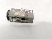 Expansionsventil für Klimaanlage Ford Mondeo, 2007.03 - 2013.06 6g9119849ac,6g91-19849-ac