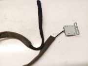 Antenne Verstärker Dacia Sandero, II 2012.03 --> 259752753R,259752753R R16-9616 259752753RB