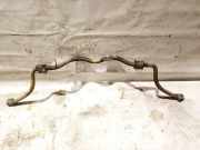 Stabilisator Vorne Renault Scenic, I 1999.09 - 2003.06 facelift Gebraucht,