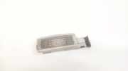 Innenraumleuchte Volkswagen Touran, 2003.01 - 2006.10 3B0947113, AXW