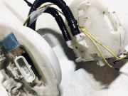 Kraftstoffpumpe Ford Mondeo, 2000.11 - 2007.03 c0285668,1s71aa9275 92750584a