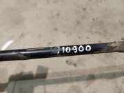 Stabilisator Stabi Hinten Hinterachse Citroen C5, II 2008.02 - 2011.01 Gebraucht ,