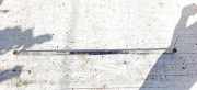 Stabilisator Stabi Hinten Hinterachse Audi 100, C4 1991.01 - 1994.06 Gebraucht,