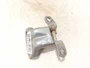 Türscharnier Hinten Subaru Outback, IV 2009.06 - 2014.12 Gebraucht,