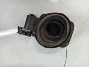 Tankdeckel Tankklappe BMW X1, E84 2009.01 - 2015.06 299013911, 884410