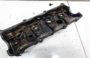 Ventildeckel Zylinderkopfhaube Chevrolet Captiva, 2006.01 - 2011.06 Gebraucht,