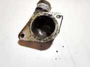 Thermostat SAAB 9-3, 1998.02 - 2002.09 9187956,